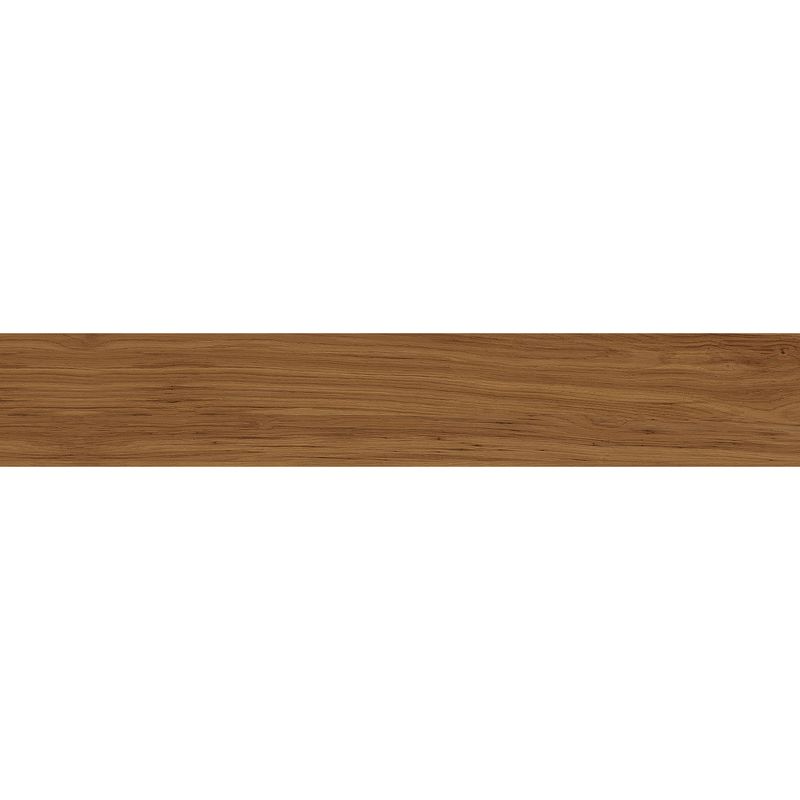 Pisos-y-Muros-Porcelanato-Treverklife-Honey-Mate-20x120-cm