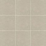 Pisos-y-Muros-Ceramica-Urbano-Gris-Mate-45x45-cm