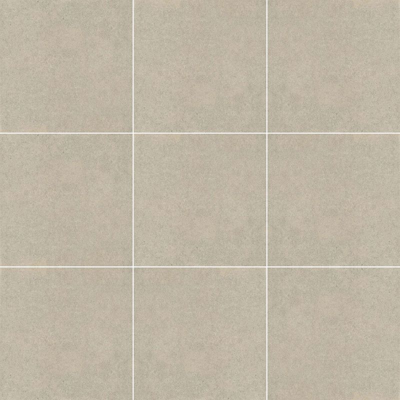 Pisos-y-Muros-Ceramica-Urbano-Gris-Mate-45x45-cm