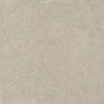 Pisos-y-Muros-Ceramica-Urbano-Gris-Mate-45x45-cm