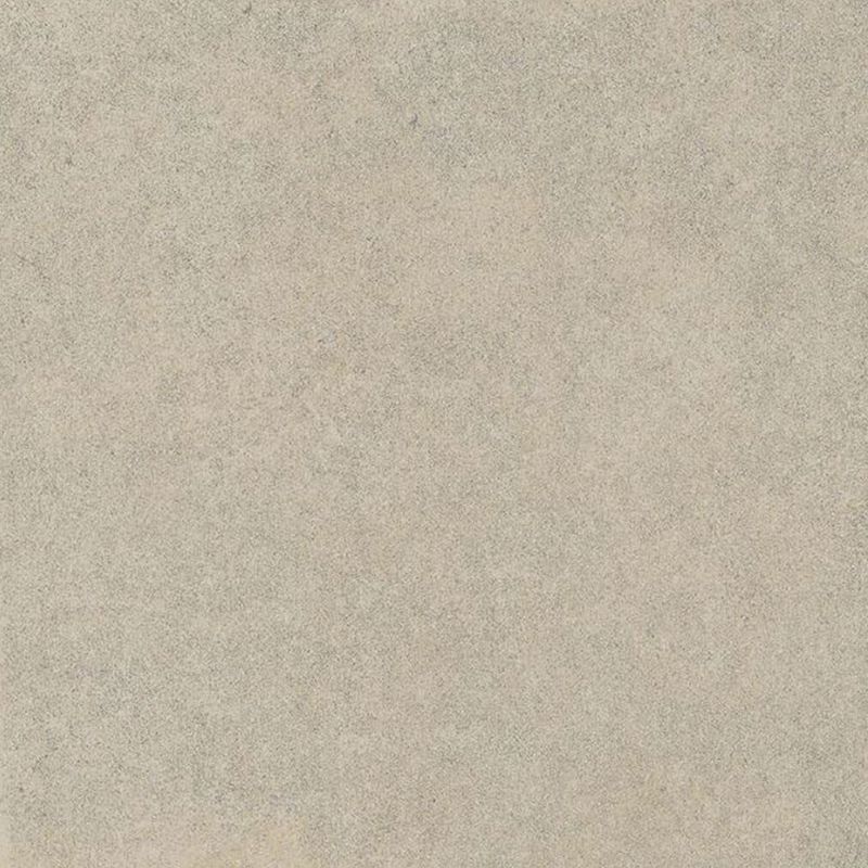 Pisos-y-Muros-Ceramica-Urbano-Gris-Mate-45x45-cm