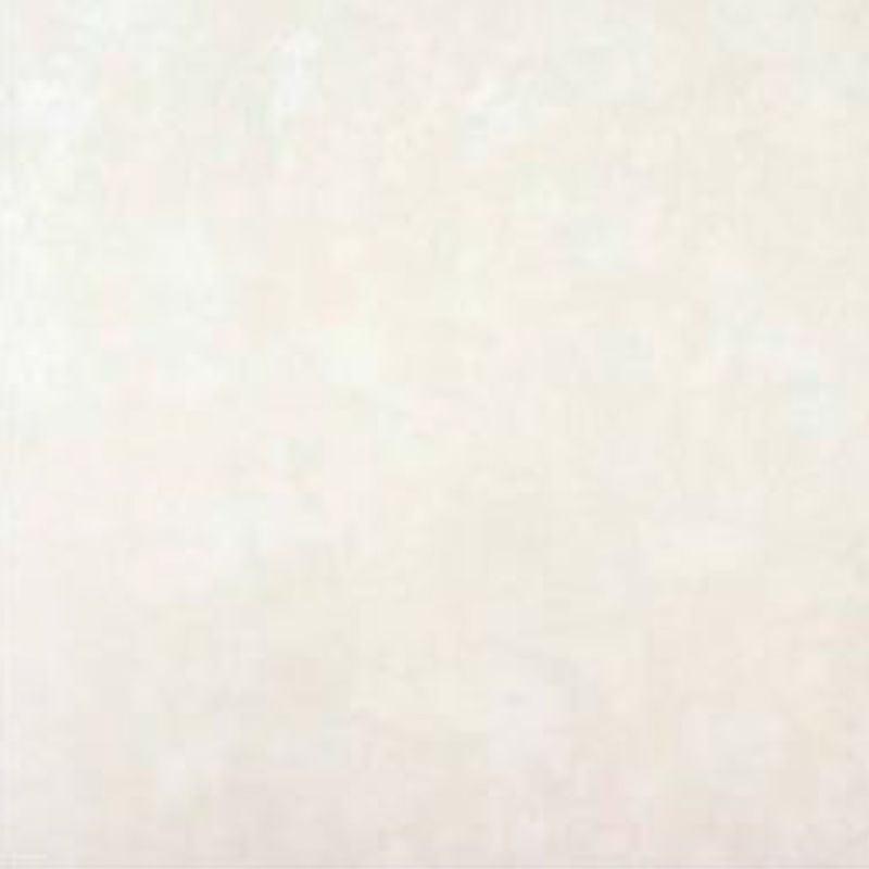 Pisos-y-Muros-Ceramica-Bolzano-Alpes-Mate-44x44-cm