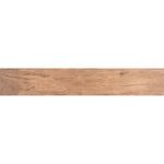 Pisos-y-Muros-Porcelanato-Woodmania-Caramel-Mate-20x120-cm