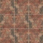 Pisos-y-Muros-Ceramica-Denia-Rojo-Terra-Mate-44x44-cm