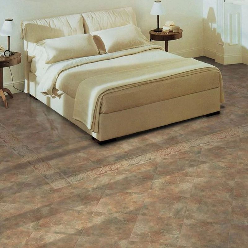 Pisos-y-Muros-Ceramica-Denia-Rojo-Terra-Mate-44x44-cm