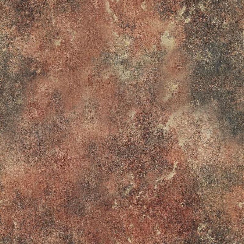 Pisos-y-Muros-Ceramica-Denia-Rojo-Terra-Mate-44x44-cm