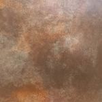Pisos-y-Muros-Ceramica-Denia-Rojo-Terra-Mate-44x44-cm