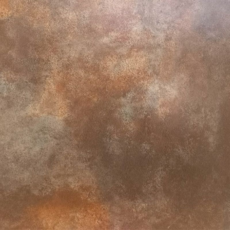 Pisos-y-Muros-Ceramica-Denia-Rojo-Terra-Mate-44x44-cm