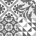 Pisos-y-Muros-Ceramica-Monokrom-Deco-Mate-44x44-cm