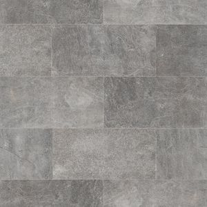 Porcelanato Rocking Anthracite Rústico 30x60 cm