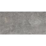 Pisos-y-Muros-Porcelanato-Rocking-Anthracite-Rustico-30x60-cm
