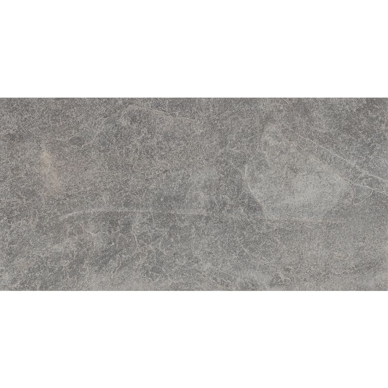 Pisos-y-Muros-Porcelanato-Rocking-Anthracite-Rustico-30x60-cm