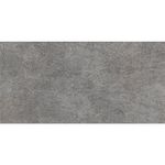Pisos-y-Muros-Porcelanato-Rocking-Anthracite-Rustico-30x60-cm