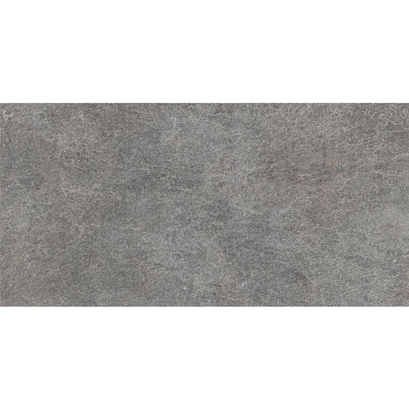 Pisos-y-Muros-Porcelanato-Rocking-Anthracite-Rustico-30x60-cm