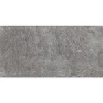 Pisos-y-Muros-Porcelanato-Rocking-Anthracite-Rustico-30x60-cm