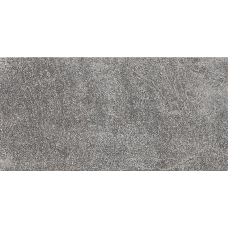 Pisos-y-Muros-Porcelanato-Rocking-Anthracite-Rustico-30x60-cm
