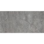 Pisos-y-Muros-Porcelanato-Rocking-Anthracite-Rustico-30x60-cm