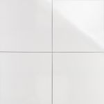 Pisos-y-Muros-Ceramica-Spazio-Blanco-Brillante-44x44-cm