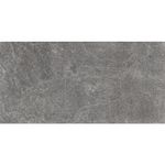 Pisos-y-Muros-Porcelanato-Rocking-Anthracite-Rustico-30x60-cm