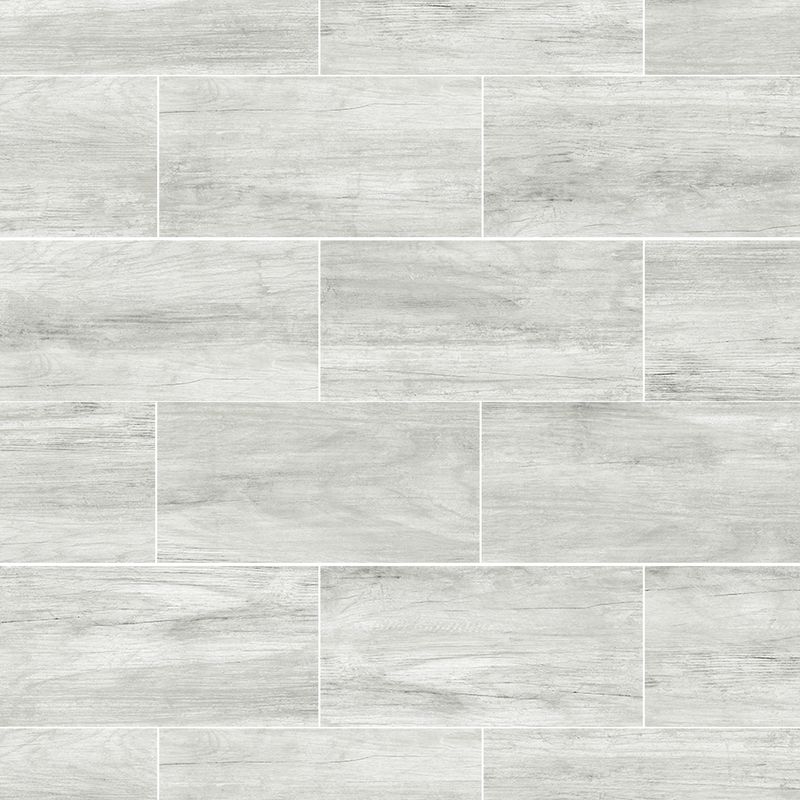 Pisos-y-Muros-Gres-Porcelanico-Cairo-Blanco-Mate-30x60-cm