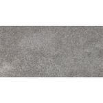 Pisos-y-Muros-Porcelanato-Rocking-Anthracite-Rustico-30x60-cm