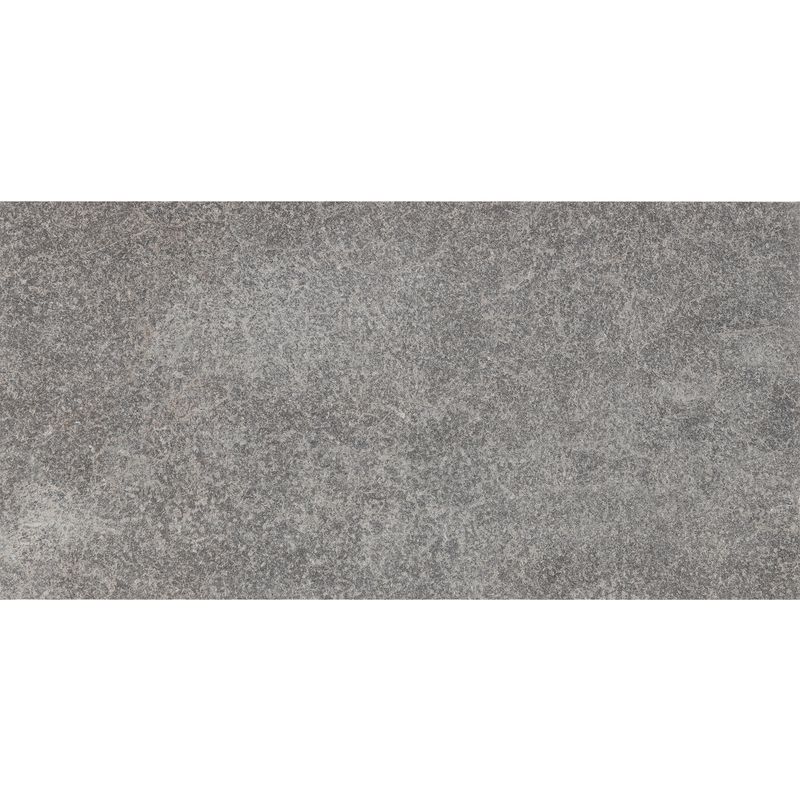 Pisos-y-Muros-Porcelanato-Rocking-Anthracite-Rustico-30x60-cm