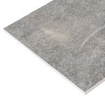 Pisos-y-Muros-Porcelanato-Rocking-Anthracite-Rustico-30x60-cm