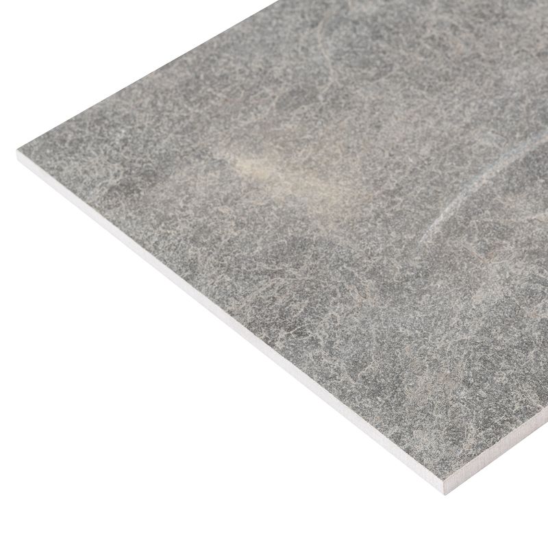 Pisos-y-Muros-Porcelanato-Rocking-Anthracite-Rustico-30x60-cm