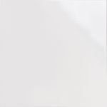 Pisos-y-Muros-Ceramica-Spazio-Blanco-Brillante-44x44-cm
