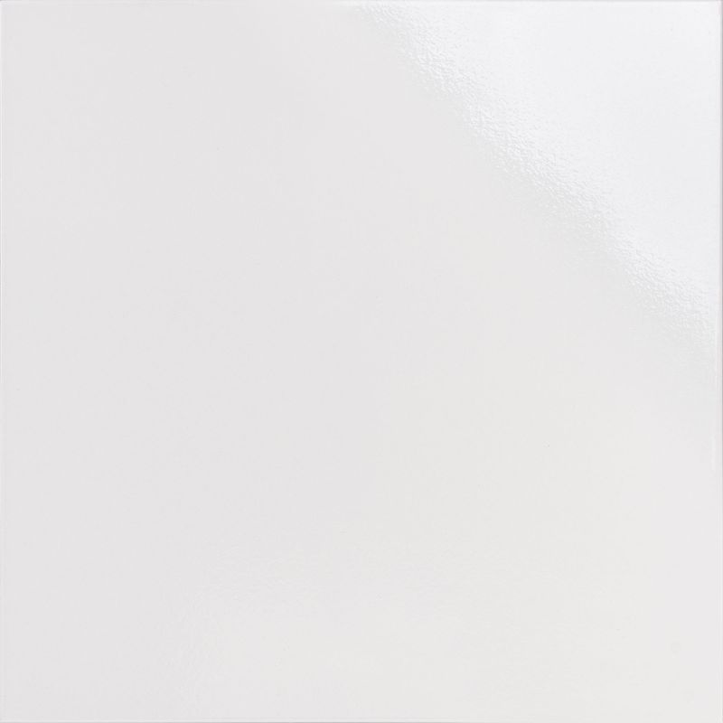 Pisos-y-Muros-Ceramica-Spazio-Blanco-Brillante-44x44-cm