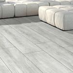 Pisos-y-Muros-Gres-Porcelanico-Cairo-Blanco-Mate-30x60-cm