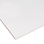 Pisos-y-Muros-Ceramica-Spazio-Blanco-Brillante-44x44-cm