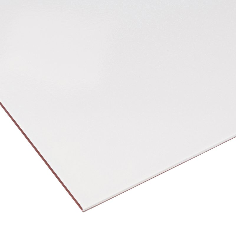 Pisos-y-Muros-Ceramica-Spazio-Blanco-Brillante-44x44-cm