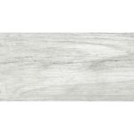 Pisos-y-Muros-Gres-Porcelanico-Cairo-Blanco-Mate-30x60-cm