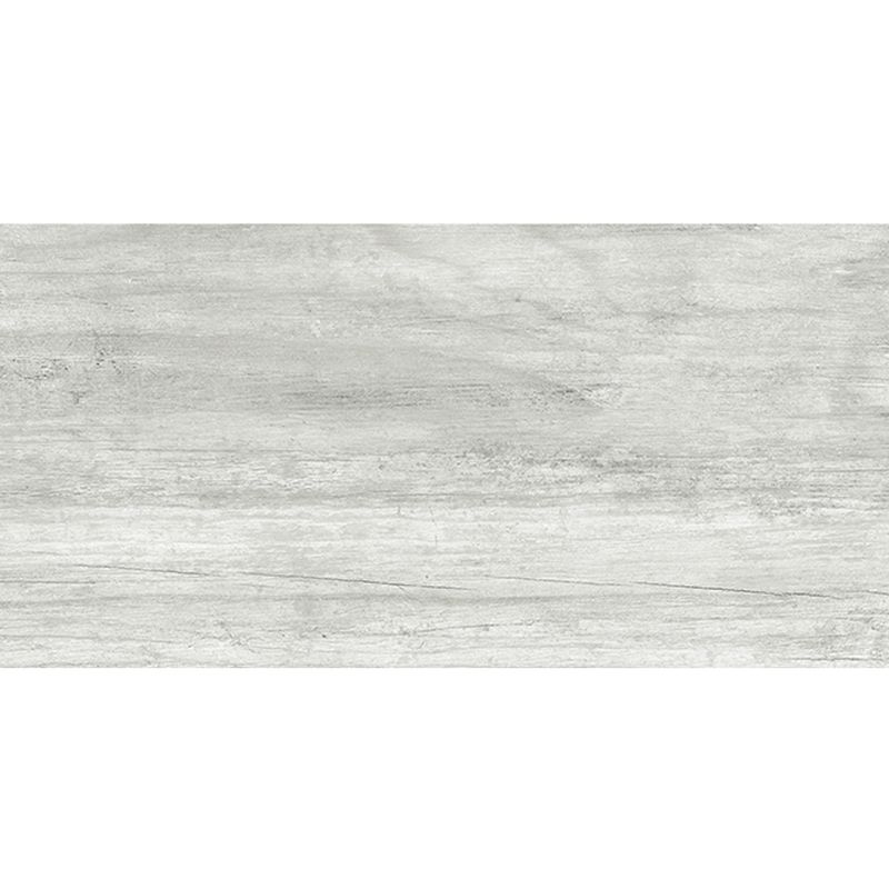 Pisos-y-Muros-Gres-Porcelanico-Cairo-Blanco-Mate-30x60-cm