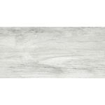 Pisos-y-Muros-Gres-Porcelanico-Cairo-Blanco-Mate-30x60-cm