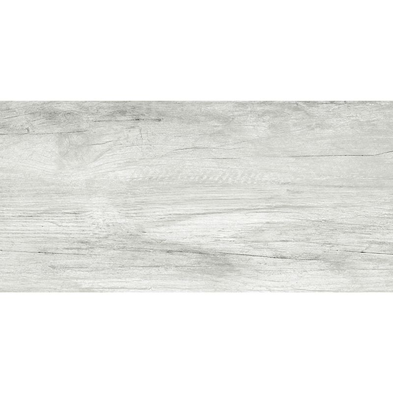 Pisos-y-Muros-Gres-Porcelanico-Cairo-Blanco-Mate-30x60-cm