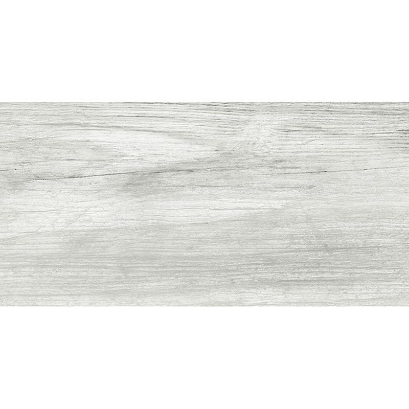 Pisos-y-Muros-Gres-Porcelanico-Cairo-Blanco-Mate-30x60-cm
