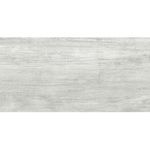 Pisos-y-Muros-Gres-Porcelanico-Cairo-Blanco-Mate-30x60-cm