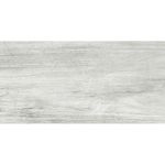 Pisos-y-Muros-Gres-Porcelanico-Cairo-Blanco-Mate-30x60-cm