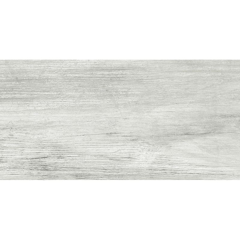 Pisos-y-Muros-Gres-Porcelanico-Cairo-Blanco-Mate-30x60-cm