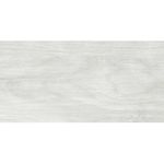 Pisos-y-Muros-Gres-Porcelanico-Cairo-Blanco-Mate-30x60-cm