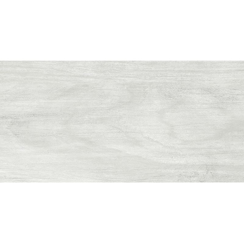 Pisos-y-Muros-Gres-Porcelanico-Cairo-Blanco-Mate-30x60-cm