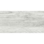 Pisos-y-Muros-Gres-Porcelanico-Cairo-Blanco-Mate-30x60-cm