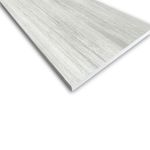 Pisos-y-Muros-Gres-Porcelanico-Cairo-Blanco-Mate-30x60-cm