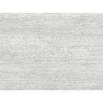 Pisos-y-Muros-Gres-Porcelanico-Cairo-Blanco-Mate-30x60-cm
