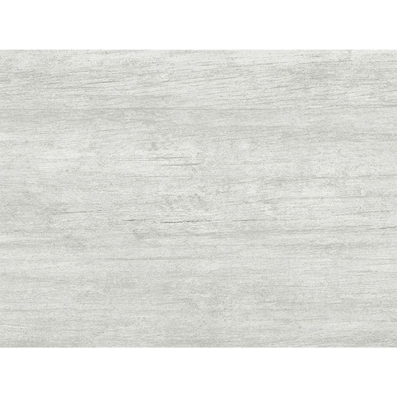 Pisos-y-Muros-Gres-Porcelanico-Cairo-Blanco-Mate-30x60-cm