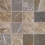 Pisos-y-Muros-Ceramica-Jasper-Cafe-Mate-Piedra-33x33-cm