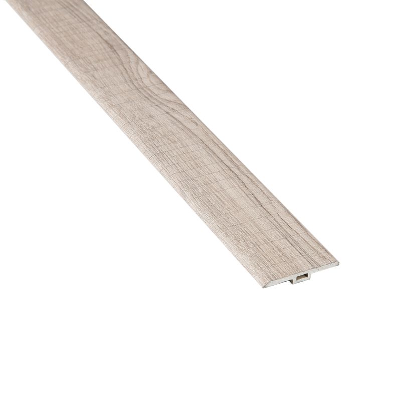 Instalacion-y-Repuestos-Cubrejunta-Transicion-PVC-Mystic-Mirus-7x45x2400-mm