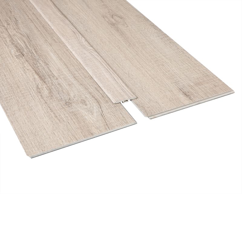 Instalacion-y-Repuestos-Cubrejunta-Transicion-PVC-Mystic-Mirus-7x45x2400-mm